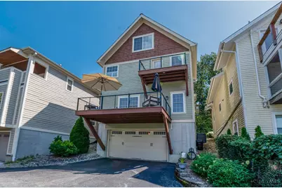 467 Flinn Avenue, Cincinnati, OH 45226 - Photo 41