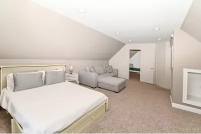 467 Flinn Avenue, Cincinnati, OH 45226 - Photo 35