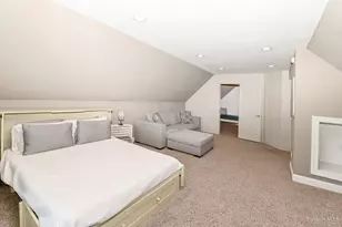 467 Flinn Ave, Cincinnati, OH 45226 - Photo 35