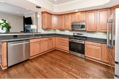 467 Flinn Avenue, Cincinnati, OH 45226 - Photo 7