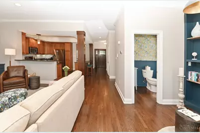 467 Flinn Avenue, Cincinnati, OH 45226 - Photo 15