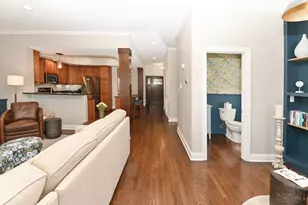 467 Flinn Ave, Cincinnati, OH 45226 - Photo 15