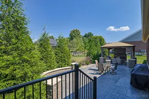 5356 Renaissance Park Dr, Middletown, OH 45005 - Photo 37