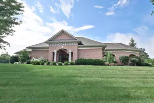 5356 Renaissance Park Dr, Middletown, OH 45005 - Photo 47