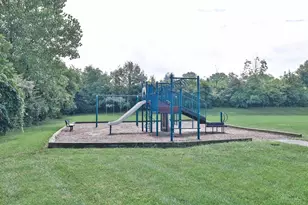 5356 Renaissance Park Dr, Middletown, OH 45005 - Photo 49