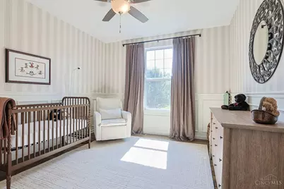 5356 Renaissance Park Drive, Middletown, OH 45005 - Photo 25