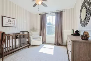 5356 Renaissance Park Dr, Middletown, OH 45005 - Photo 25