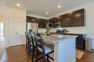 5356 Renaissance Park Dr, Middletown, OH 45005 - Photo 13