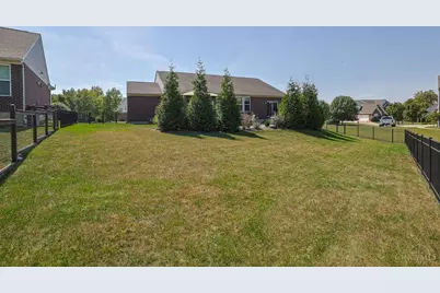 5356 Renaissance Park Drive, Middletown, OH 45005 - Photo 45