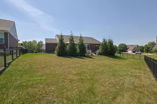 5356 Renaissance Park Dr, Middletown, OH 45005 - Photo 45