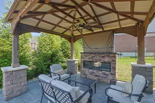 5356 Renaissance Park Dr, Middletown, OH 45005 - Photo 33