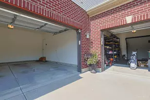 5356 Renaissance Park Dr, Middletown, OH 45005 - Photo 43