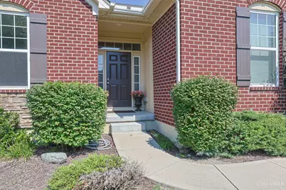 5356 Renaissance Park Drive, Middletown, OH 45005 - Photo 3