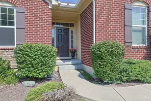 5356 Renaissance Park Dr, Middletown, OH 45005 - Photo 3