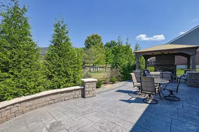 5356 Renaissance Park Drive, Middletown, OH 45005 - Photo 31