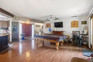 9681 Placid Dr, West Chester, OH 45241 - Photo 31