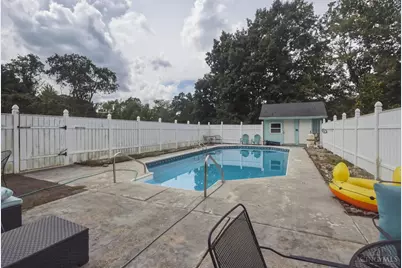 9681 Placid Drive, West Chester, OH 45241 - Photo 11