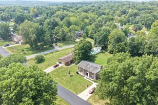 9681 Placid Dr, West Chester, OH 45241 - Photo 39