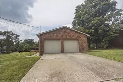 9681 Placid Drive, West Chester, OH 45241 - Photo 33