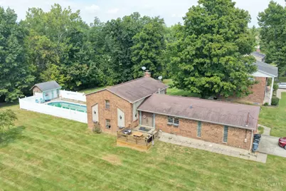 9681 Placid Drive, West Chester, OH 45241 - Photo 1