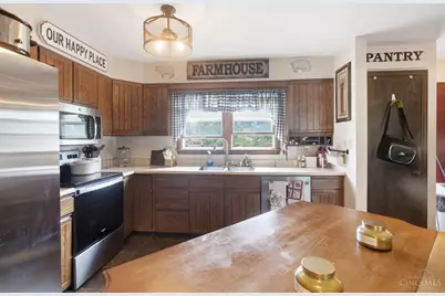 9681 Placid Drive, West Chester, OH 45241 - Photo 29