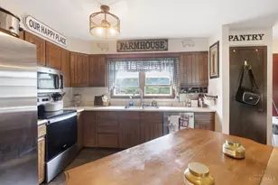 9681 Placid Dr, West Chester, OH 45241 - Photo 29