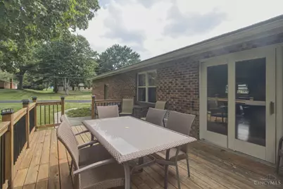 9681 Placid Drive, West Chester, OH 45241 - Photo 23