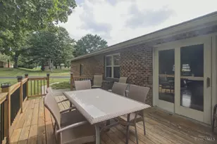 9681 Placid Dr, West Chester, OH 45241 - Photo 23