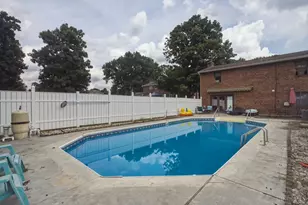 9681 Placid Dr, West Chester, OH 45241 - Photo 13