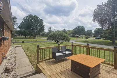 9681 Placid Drive, West Chester, OH 45241 - Photo 27