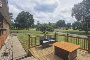 9681 Placid Dr, West Chester, OH 45241 - Photo 27