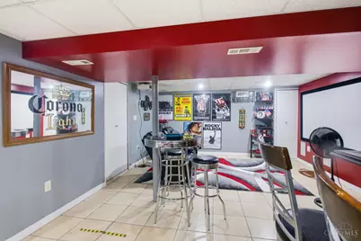 9681 Placid Drive, West Chester, OH 45241 - Photo 5
