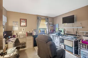 9681 Placid Dr, West Chester, OH 45241 - Photo 19