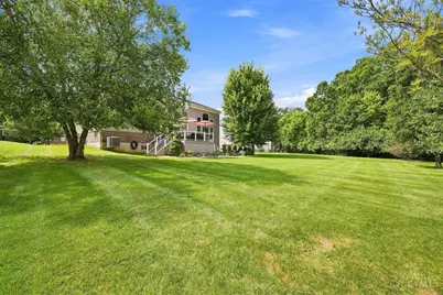 1206 Saddletop Ridge, Batavia, OH 45103 - Photo 45