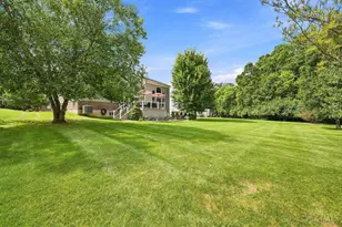 1206 Saddletop Ridge, Batavia Township, OH 45103 - Photo 45