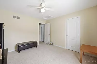 1206 Saddletop Ridge, Batavia, OH 45103 - Photo 27