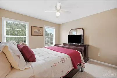 1206 Saddletop Ridge, Batavia, OH 45103 - Photo 31