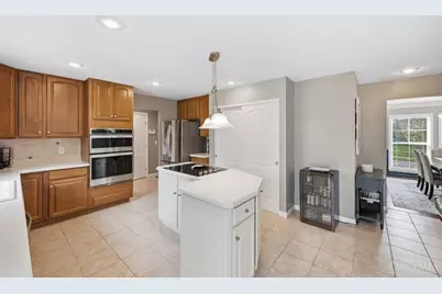 1206 Saddletop Ridge, Batavia, OH 45103 - Photo 15
