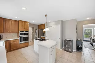 1206 Saddletop Ridge, Batavia Township, OH 45103 - Photo 15