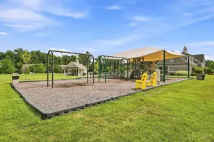 1206 Saddletop Ridge, Batavia Township, OH 45103 - Photo 55