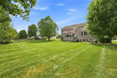 1206 Saddletop Ridge, Batavia, OH 45103 - Photo 43
