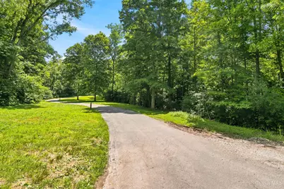 566 Locust Run, Pierce Township, OH 45245 - Photo 1