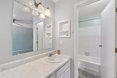 4974 Columbia Circle, West Chester, OH 45011 - Photo 21