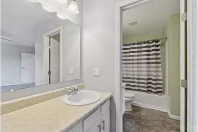 4974 Columbia Circle, West Chester, OH 45011 - Photo 25