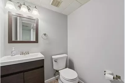 4974 Columbia Circle, West Chester, OH 45011 - Photo 27