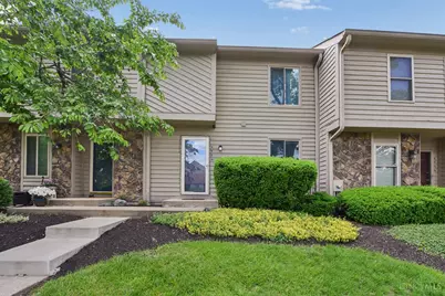 4974 Columbia Circle, West Chester, OH 45011 - Photo 1