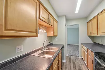 4974 Columbia Circle, West Chester, OH 45011 - Photo 11