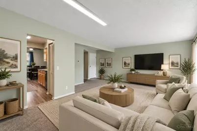 4974 Columbia Circle, West Chester, OH 45011 - Photo 5