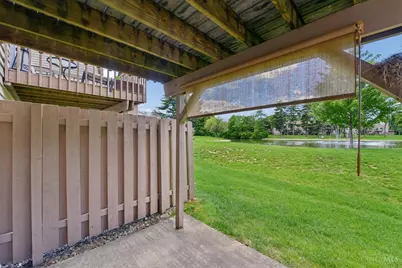 4974 Columbia Circle, West Chester, OH 45011 - Photo 35