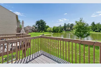 4974 Columbia Circle, West Chester, OH 45011 - Photo 33